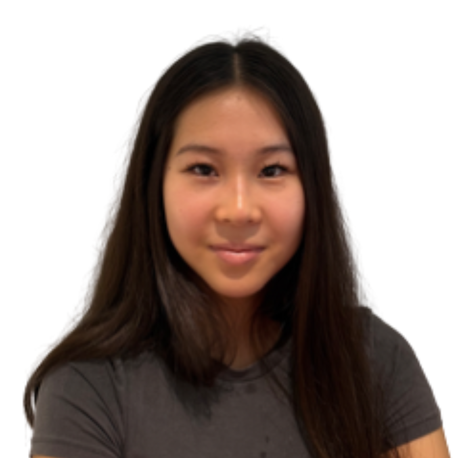 Elizabeth Yong 木易格格